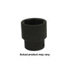 K Tool International KTI38134 SOCKET IMPACT MET 1/2DR 34MM