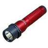 "STREAMLIGHT, INC." STL74341STREAMLIGHT, INC. 74341 Flashlight