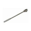 K Tool International KTI23095 PRO SERIES 1/2 LONG RATCHET
