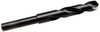 Vise Grip HAN91156 SEPTLS58591156 - Irwin 1/2amp quot Reduced Shank Silver amp amp Deming HSS Drill Bits - 91156