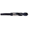 Vise Grip HAN91145 Irwin Tools 91145 45/64-Inch Black Oxide 118-Degree Silver and Deming, Pack of 3