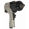 K Tool International KTI81631A KTI (KTI-81631A) Impact Wrench