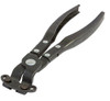 Lisle LIS30600 30600 Offset Boot Clamp Plier