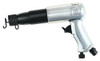 Ingersoll Rand IRT117 Ingersoll-Rand 117 Standard Duty Air Hammer