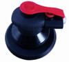 Astro Pneumatic AST322 Astro 322 ONYX 6-Inch Finishing Palm Sander