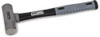Titan TIT63000 Shop Iron 63000 3 lbs. Sledge Hammer - Pack Of 6
