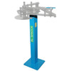 Woodward Fab HECWFB2STAND STAND FOR WFB2 BENDER
