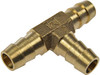 DORMAN 788031 3/8 T CONNECTOR