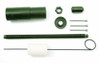 CTA Tools CTA2364 2364 Ford Triton Spark Plug Porcelain Extractor Kit