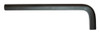 Bondhus BND12191 12191 22mm Long Hex L-Wrench