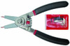CTA Tools CTA8850 8850 Convertible Snap-Ring Pliers