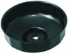 CTA Tools CTAA266 A266 Cap-Type Oil Filter Wrench, 88-Millimeter