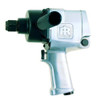 Ingersoll Rand IRT271 Ingersoll-Rand 271 Super Duty 1-Inch Pnuematic Impact Wrench