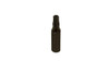 Lisle LIS26030 TORX TAMPERPROOF BIT T-20 1/4IN. HEX