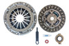 EXEDY FJK1001 OEM REPLACEMENT CLUTCH KT