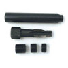 CTA Tools CTA98141 98141 Pro-Thread 14mm Spark Plug Repair Kit, Tapered Seat