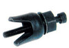 Lisle LIS19940 19940 Pivot Pin Remover
