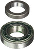 TIMKEN SET31 TAPERED ROLLER BEARING ASSEMBLY