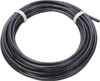 S.U.R. and R Auto Parts SRRK00550 S.U.R. & R. K00550 5/16" 50' Roll Nylon Tubing