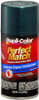 SHERWIN WILLIAMS DUPBTY1597 Dupli-Color BTY1597 Classic Green Pearl Toyota Exact-Match Automotive Paint - 8 oz. Aerosol