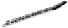 WILMAR WLMW32000 Performance Tool W32000 1/2" Drive Socket Rail