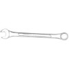 WILMAR WLMW330C 7/8" SAE Comb Wrench