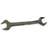 K Tool International KTI42348 KTI Wrench