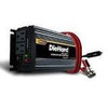 Charge Xpress SCU71496 DieHard 425 Watt Power Inverter 71496 , 850 Watt Peak power