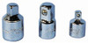 K Tool International KTI22050 22050 1/2-Inch Female to 3/8-Inch Male Socket Adapter