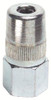 Plews PLW05-035 COUPLER GREASE HEAVY DUTY 1/8IN.