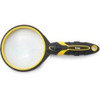 Titan TIT15029-9 Lighted 2.2x Magnifying Glass