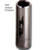 K Tool International KTI28210 KTI Socket (1/2 Dr Deep 6 Pt 10MM)