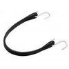 WILMAR WLMW1412 W1412 21hd Rubber Tiedown