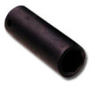 K Tool International KTI27315 KTI Crowfoot Flare Nut Wrench (15mm)