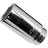 K Tool International KTI28230 KTI (KTI-28230) Spindle Nut Socket