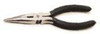 WILMAR WLMW1117C 1117C 6" Long Nose Plier