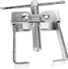WILMAR WLMW140 Performance Tool W140 2-Jaw Gear Puller, 3-1/2"