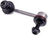 DORMAN SL59091XL STABILIZER BAR LINK KIT
