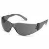 Gateway Safety GWS4683 Starlite Safety Glasses - Gray Temple - Gray Lens