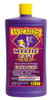 RJ Star WIZ11048 Wizards Buffing Liquid - Cutting Compounds & Polish Machine Glaze (32 oz, Mystic Cut Compound)