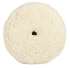 RJ Star WIZ11203 Wizards (11203) 7-1/2" x 1-1/2" Finish Cut Buffing Pad