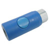 Prevost PRVIRC081202 COUPLER 3/8 FEM NPT INDUSTRIAL INTERCHANGE
