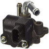 STANDARD IGN AC280 IDLE AIR VLV