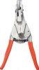Direct Source Int. DSIQRPSV-P Direct Source International QRPSV Small Vertical Quick Release Plier