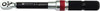 Chicago Pneumatic CPTCP8905 CP8905 Torque Wrench