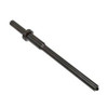 Mayhew MAY31953 Tools 31953 Number 11 Pneumatic Pilot Punch, 7/16-Inch
