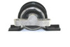 DEA PRODUCTS A5308 2002-2005 CHEVROLET