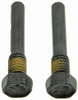DORMAN HW5000 DISC BRK GUIDE BOLT/