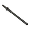 Mayhew MAY31952 Tools 31952 Number 10 Pneumatic Pilot Punch, 3/8-Inch