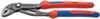 Grip On KNP8702300 Knipex 8702300 12-Inch Cobra Pliers - Comfort Grip